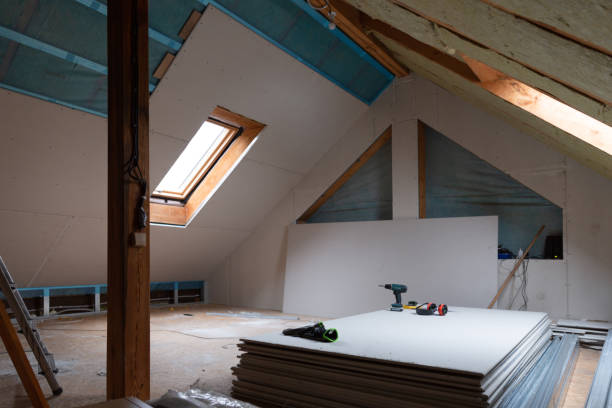 Best Insulation Installation Services in Cairo, IL